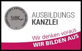 Ausbilder-Logo