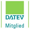 Datev-Logo