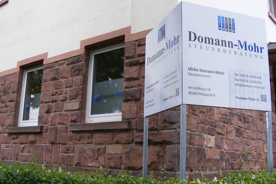 logo-domann-mohr