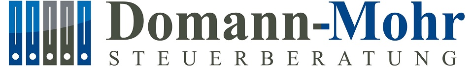 logo-domann-mohr