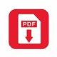 pdf-logo-thumb